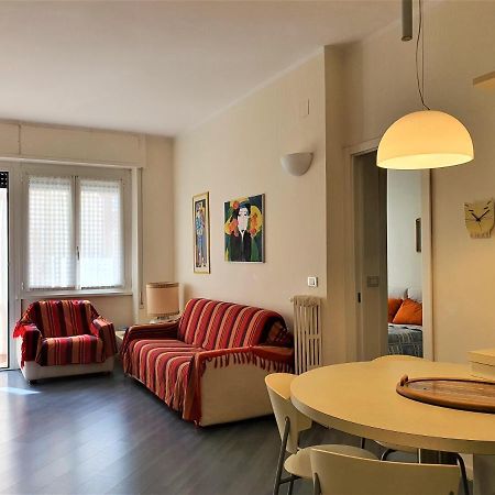 Apartamento Casa Azzurra Rapallo Exterior foto